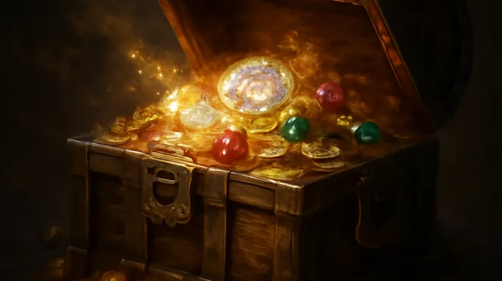 How to Maximize Your GF66 COM Casino Bonus