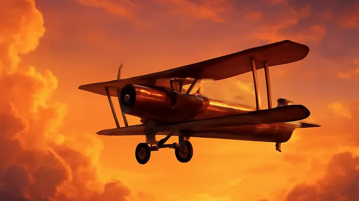 How to Play Aviator on GF66 COM