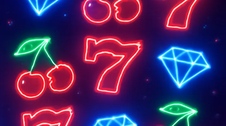 Top Slot Games at GF66 COM