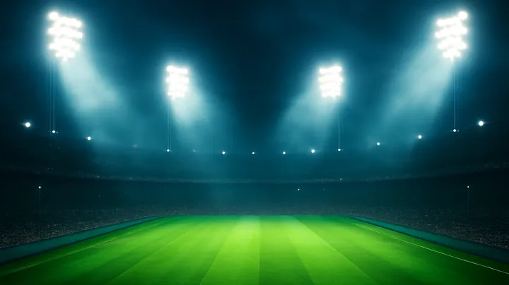 Exploring Live Betting Features