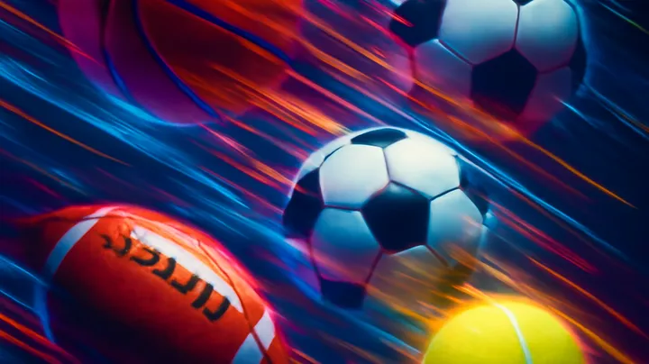 Popular Sports for Betting on GF66 COM