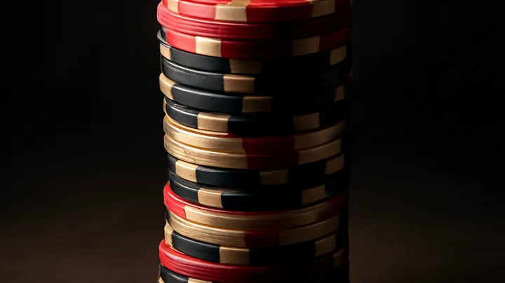 Unmatched Mobile Casino Experience with GF66 COM