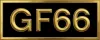 GF66 COM logo