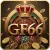 GF66 COM logo